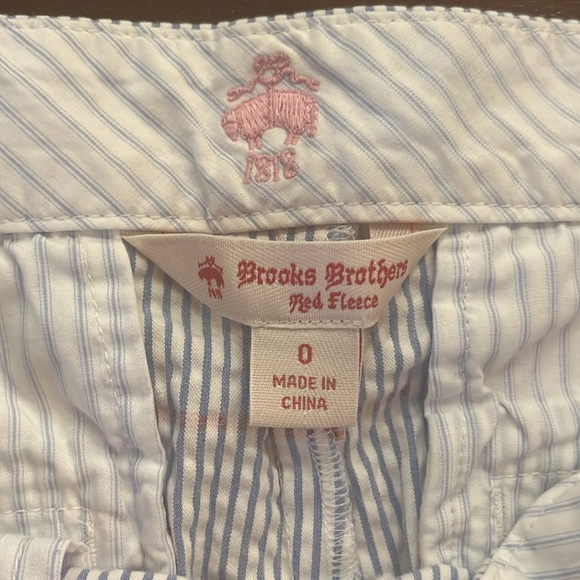 Brooks brothers shorts - Picture 2 of 4